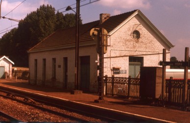 ERBISOEUIL  77-287.jpg